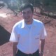 Yoop