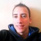 En el cole