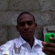 Elsanto87