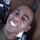 Elsanto87