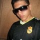 JAriel Delgado.505