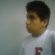 DxNIEL