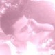 Ervin