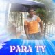 PA RA QUIEN