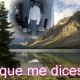 ESTA ES TUYA