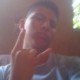 Solo yo y q
