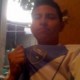 Guate