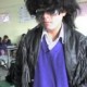 RIGO TOVAR