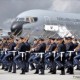 Fuerza aerea
