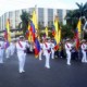 Desfile militar 20