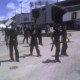 En sayo