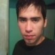Doing nothing !!