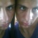 Yo y yo