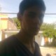 Soy yo en mi casita