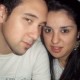 Con mi amore