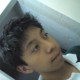 IOOO n n