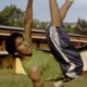 Bboy Ejota