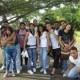 Amigoxxx