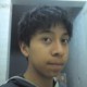 Ioo