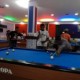 Master pool