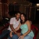 24 dic 2010