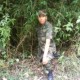 Yo villa tunari