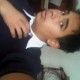 Poez hola