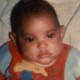 Im baby