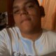 Im big