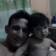 Te amo shaina