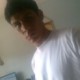 Yo y nadamas yo