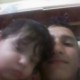 Shaina