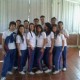 Con mis compe�eros
