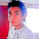 Yo con otro pelo