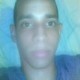 FULL DIFINICION P