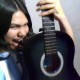 Feel like angusYOUNG