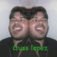 Guss