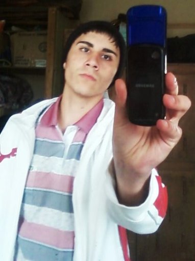 Foto
