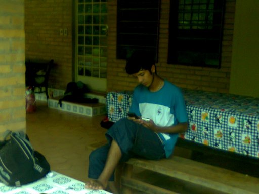 Foto