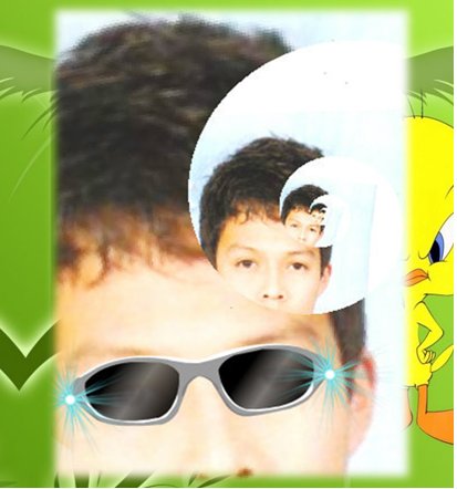 Foto