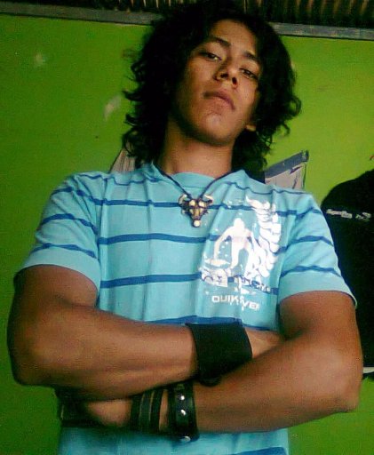 Foto