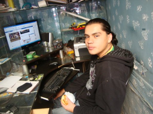 Foto