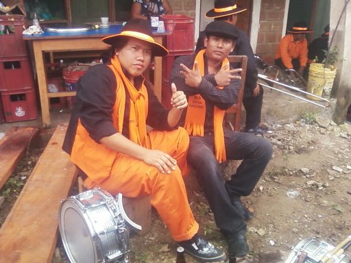 Foto
