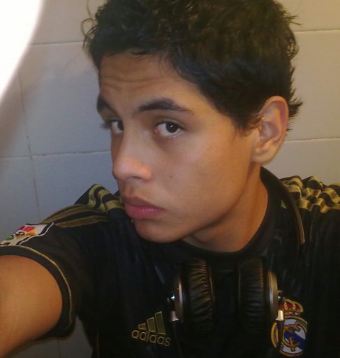 Foto