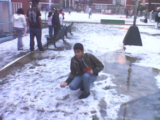 Foto