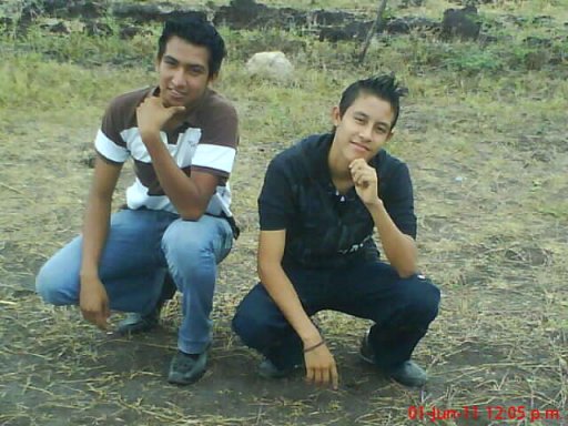 Foto