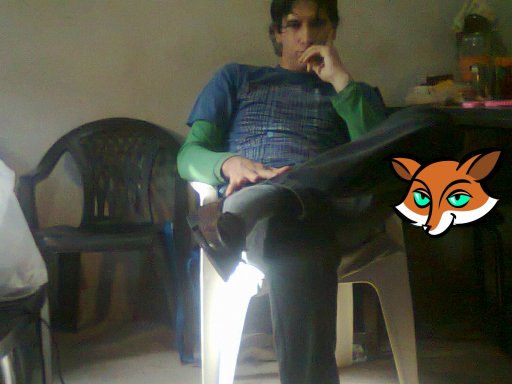Foto