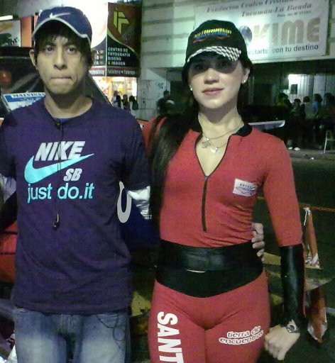 Foto