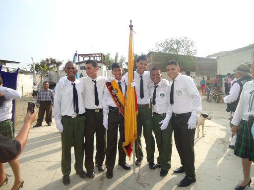 Foto