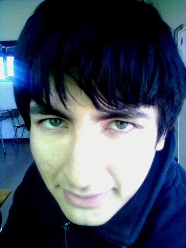 Foto